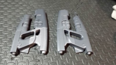 20150207_215840.jpg