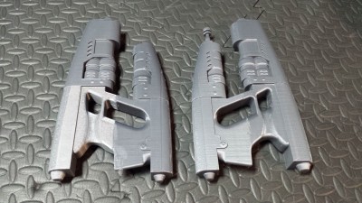 20150207_215851.jpg