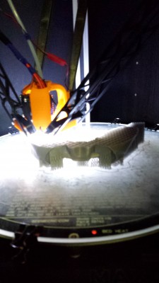 20150207_220204.jpg