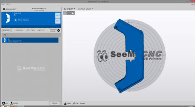 Mattercontrol_122.png