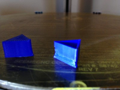 2015-02-09 13.01.25.jpg (1.41 MiB) Viewed 17148 times Really blurry, but the flashlight I shined on it helped show the banding a bit better