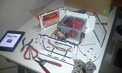 buildCheck1.jpg