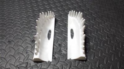 20150221_111833.jpg