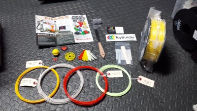 20150221_130954.jpg