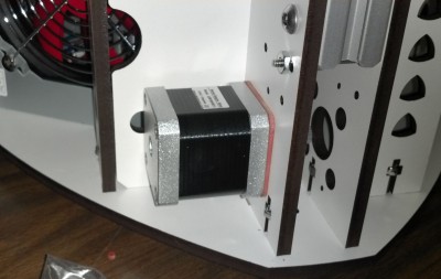 Trick_Laser-Rostock_MAX-motor_vibration_isolation_washer-1.jpg