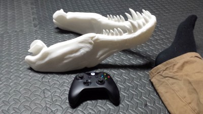 20150223_200948.jpg