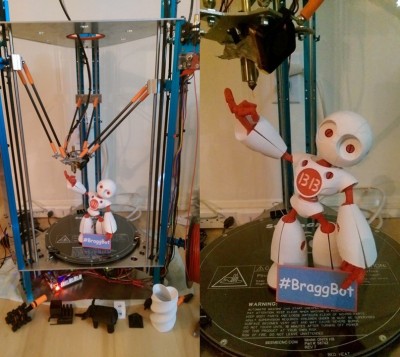 BraggBot.jpg