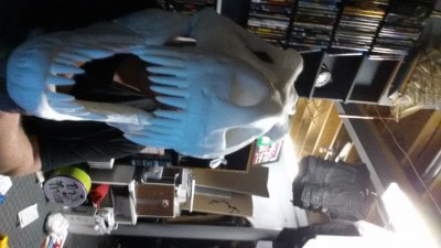 20150307_180833.jpg