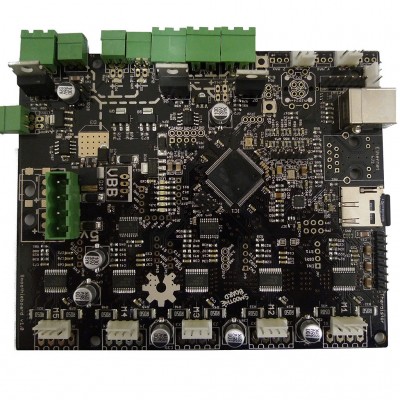 SBC-5X_1024x1024.jpg