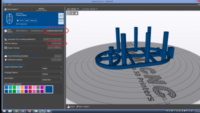 configuration EEPROM settings.png (397.32 KiB) Viewed 8868 times config eeprom