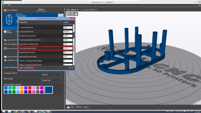 horz radius in eeprom settings.png (398.39 KiB) Viewed 8868 times horz radius eeprom setting