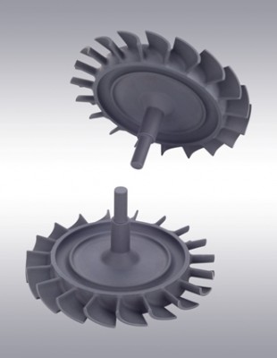 kyocera_rotor.jpg
