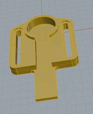 Screen Shot 2015-03-17 at 7.24.15 PM.png