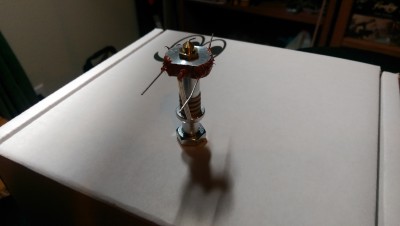 15 - 2.jpg (1.47 MiB) Viewed 13143 times Hotend curing