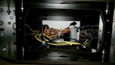 IMAG0192.jpg (415.49 KiB) Viewed 13098 times Base completed 1