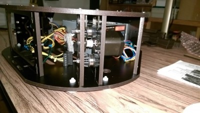 IMAG0191.jpg (560.31 KiB) Viewed 13098 times Base completed 2