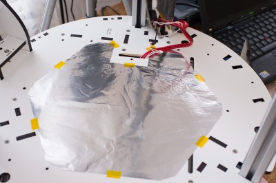 DSCF2616.jpg
