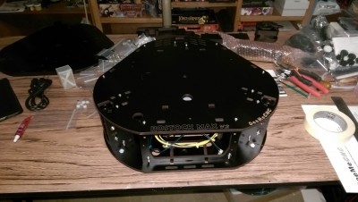 IMAG0190.jpg (513.07 KiB) Viewed 13098 times Base completed 3