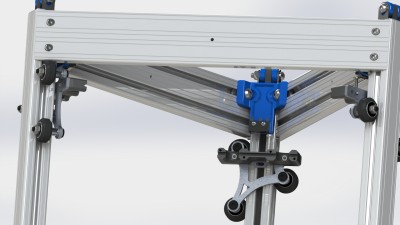 Switch Bracket.JPG (850.15 KiB) Viewed 86242 times Switch Bracket and Trick Trucks