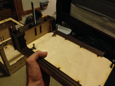 2015-03-26 20.15.31.jpg (1.74 MiB) Viewed 7415 times Z Stage