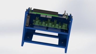 Electronics w Smoothie.JPG (651.4 KiB) Viewed 86112 times Smoothie Version