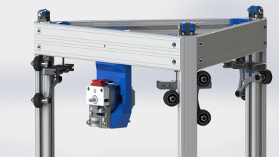 EZStruder mount.JPG (779.36 KiB) Viewed 86050 times EZStruder Mount