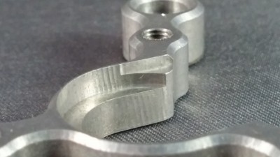 2015-04-05 18.44.23.jpg (2.32 MiB) Viewed 16857 times The new notch for clearance on the mount.