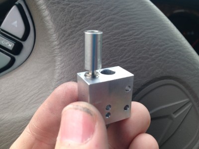 2015-04-06 16.20.59.jpg (1.64 MiB) Viewed 19227 times Almost done