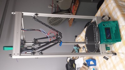 20150412_091658.jpg (3 MiB) Viewed 22649 times Assembly