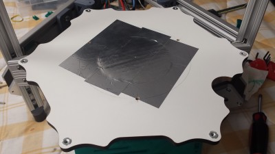 20150412_123640.jpg (2.03 MiB) Viewed 22649 times Snowflake