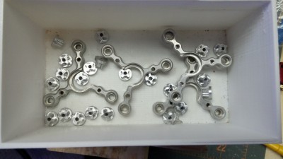 20150409_104700_HDR.jpg (2.71 MiB) Viewed 17620 times Starting to get caught up on mounts and endcaps.