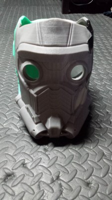 20150408_184747.jpg