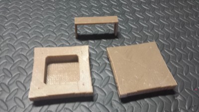 20150411_190745.jpg