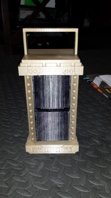 20150413_181533.jpg