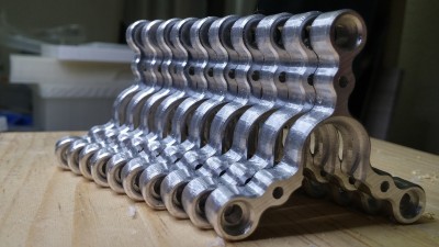 2015-04-15 22.50.48.jpg (2.95 MiB) Viewed 17543 times The Shapeoko has been busy!