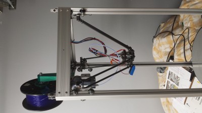 20150419_072750.jpg (2.6 MiB) Viewed 24170 times Carbon arms and lash straps