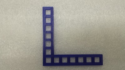 20150419_074419.jpg (4.42 MiB) Viewed 22451 times Calibration object