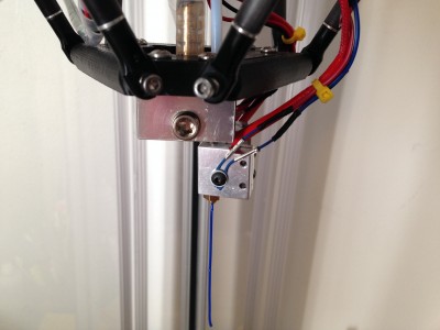 2015-04-20 18.10.25.jpg (1.48 MiB) Viewed 19185 times Tada