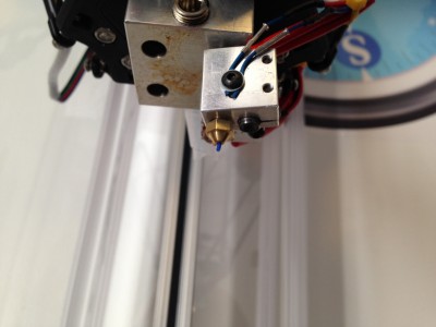 1mm nozzle
