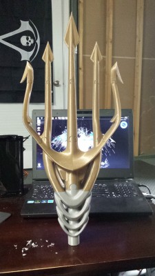 20150415_164642.jpg