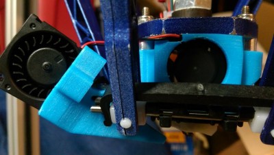 unnamed.jpg (74.74 KiB) Viewed 5841 times printed with Glow in The Dark ABS by Reprapper Tech Co Ltd