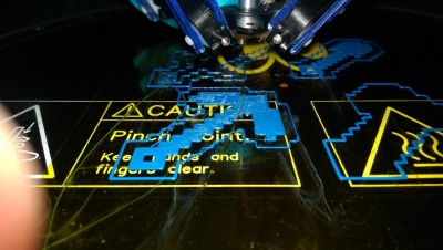 unnamed (2).jpg (83.01 KiB) Viewed 5841 times printed with SeemeCNC blue PLA