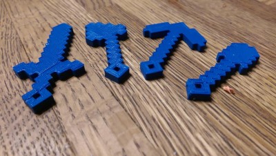 unnamed (1).jpg (97.45 KiB) Viewed 5776 times printed with SeemeCNC blue PLA