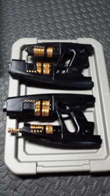 20150422_182841.jpg