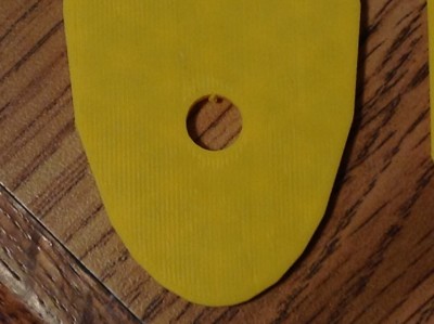 photo 1.JPG