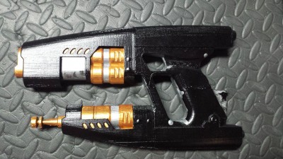 20150424_202437.jpg