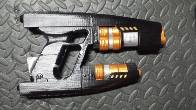 20150424_202400.jpg