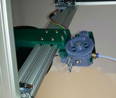 20150425_163334.jpg (536.31 KiB) Viewed 23655 times Front Side