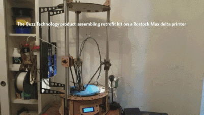 RetrofitOnRostockMaxGIF530x298.gif