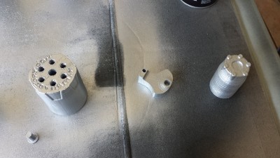 20150503_144428.jpg